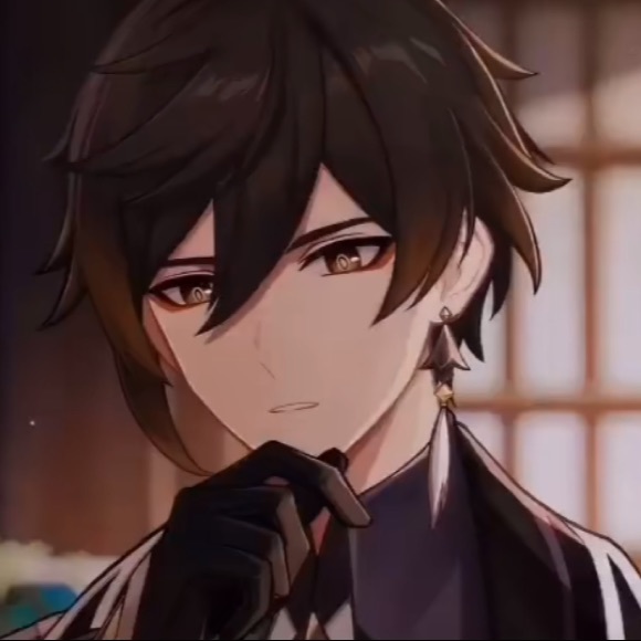 Meet your Posher, Aya - Picture 1 of 1